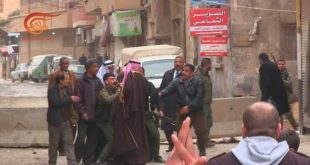 Terör örgütü PKK halka ateş açtı