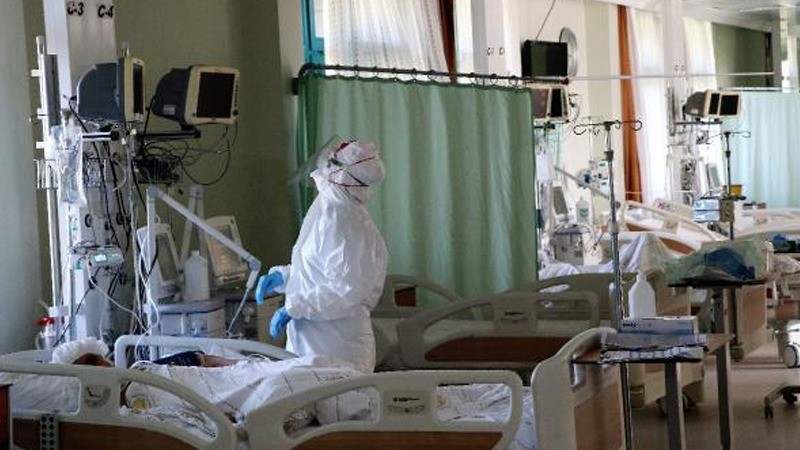turkiye de son 24 saatte koronavirus vaka sayilari dusmeye devam ediyor 01
