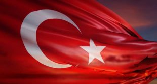 Türkiye, Avrupa'nın enerji güvenliğinde çok önemli konuma geliyor