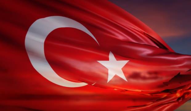 turkiye kilit konuma geliyor avrasyanin haritasini etkileyecek gelismeler 1610611059 1682