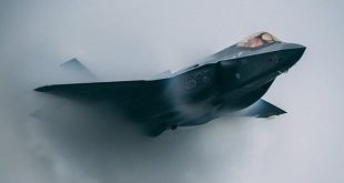 S-400 korkuları boşa değil! F-35 uçaklarının ortaya çıkmaya başlayan fiyaskoları!