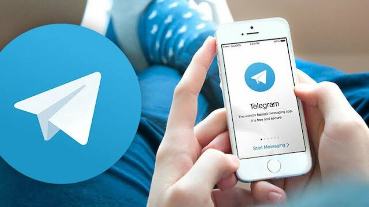 WhatsApp’ın dayatması, kullanıcıları Telegram’a yönlendirdi