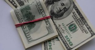 ABD'nin Hazine Bakanı'ndan dolar acıklaması!