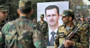 YPG, rejime ait bir bölgeyi daha kuşattı!