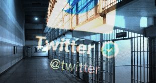 "Twitter'dan Suudi rejiminin insan hakları ihlallerine örtülü destek"