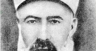 AKP'li Kavuncu: İskilipli Atıf Hoca 'hain' değil, kahramandır!