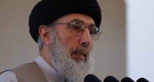 Hikmetyar Kabil hükümetini tehdit etti: Sarayı kuşatırız