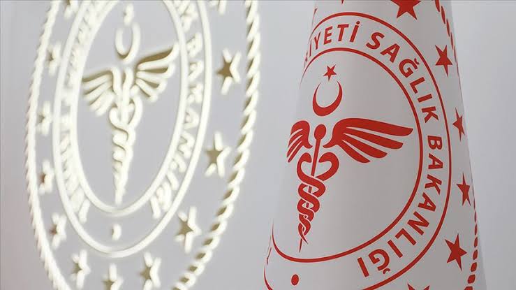 15 Şubat Türkiye koronavirüs tablosu