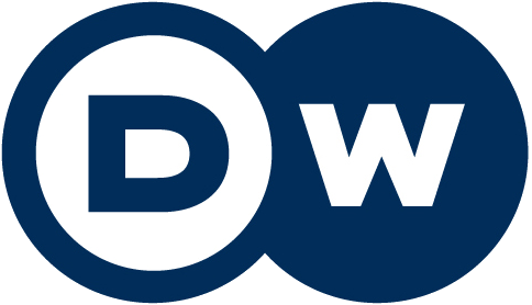 Dw Tv Logo 2012