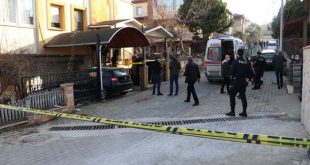 2 Kuzenin af tüfeğiyle oyunu ölümle bitti