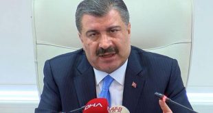 23 Şubat Türkiye koronavirüs tablosu