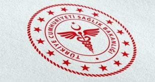 26 Şubat Türkiye koronavirüs tablosu