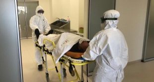 5 Şubat Türkiye koronavirüs tablosu