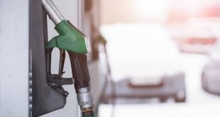 Akaryakıt kaçakçılarına dev "Silici 2" operasyonu!