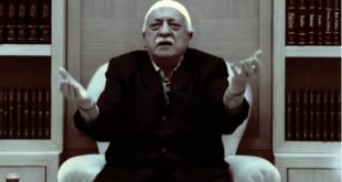 Ankara'da Fetö operasyonu!!!