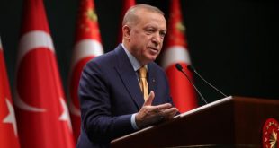 Cumhurbaşkanı Erdoğan'dan son dakika normalleşme açıklaması!