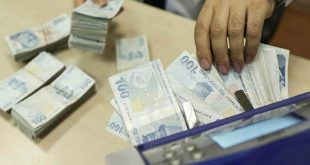 Esnafa 40 bin TL ciro desteği! Ayrıntılar belli oldu.