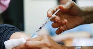 Filistin toplu aşılamaya başlayacağını duyurdu!