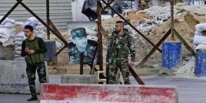 Gençler türlü bahanelerle tutuklanıyor