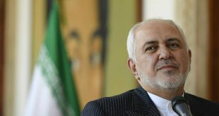 İran'dan 'gizli' ses kaydı iddialarına cevap!