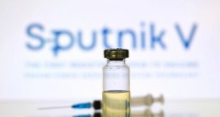 İsrail kovid-19 aşısının Gazze'ye girişini engelledi!