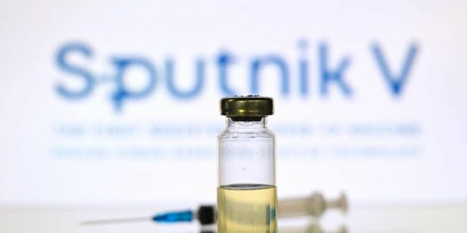 İsrail kovid-19 aşısının Gazze'ye girişini engelledi!