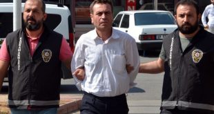 Kızını taciz eden adamı öldüren baba tahliye edildi