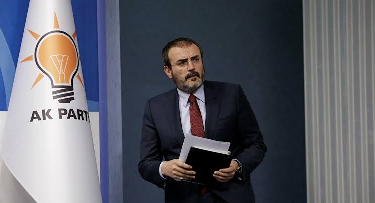 Mahir Ünal saldırıya mı uğradı?