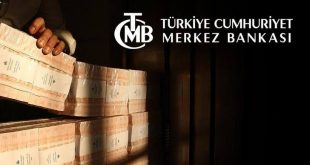 Merkez Bankası, para politika kararını açıkladı!