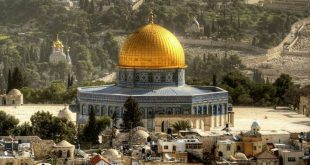 Salgın nedeniyle kapatılan Harem-i Şerif, Ramazan ayında açık olacağı belirtildi!