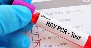 PCR testi negatif olanlar, Gürcistan'a giriş yapabilecek!