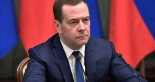 Rusya: Dağlık Karabağ meselesini Erdoğan'la görüşüyoruz!