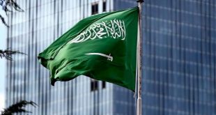 S.Arabistan 20 ülkeye giriş yasağı getirdi!