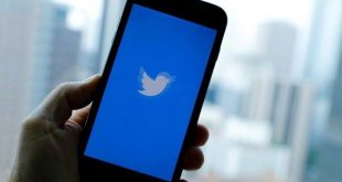 Twitter "devlet bağlantılı" hesaplar uygulamasını Türkiye’de de başlatacak!