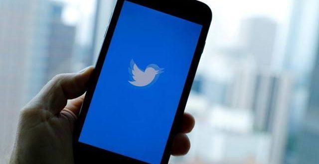 Twitter "devlet bağlantılı" hesaplar uygulamasını Türkiye’de de başlatacak!