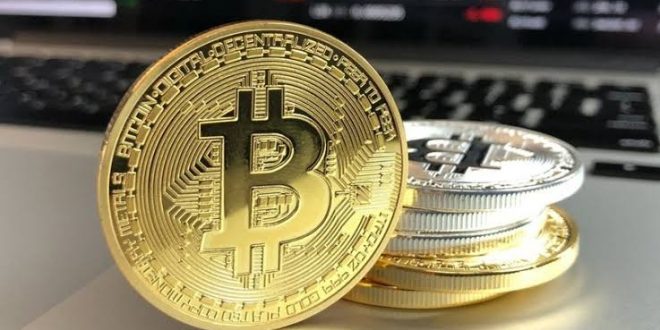 ABD Hazine Bakanı: "Kripto paralar büyüyen bir sorun"!