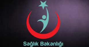 10 Mart Türkiye koronavirüs tablosu