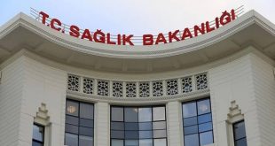 8 Mart Türkiye koronavirüs tablosu