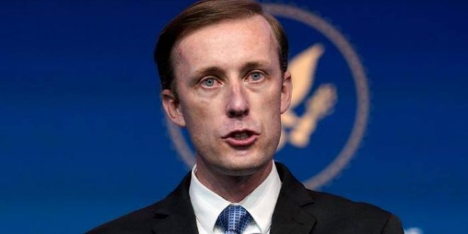 ABD: Bundan sonra Suudi Arabistan'a açık çek yok!