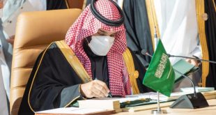 Biden'a bir "Prense yaptırım" çağrısı da Müslüman sivil kuruluşlardan geldi!