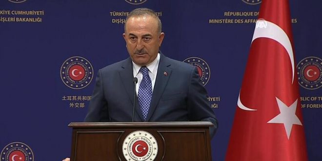 Dışişleri'nden son dakika Mısır açıklaması!