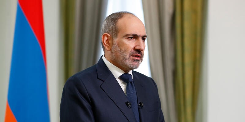 ermenistan basbakani nikol pasinyan istifa tarihini acikladi 01