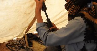 Hizbullah komutanlarına suikast !