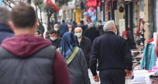 İki doz aşı olanlar karantina'dan muaf olacaklar!