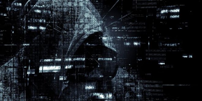 Microsoft'a siber saldırı! 30 bin kurum 100 binlerce kişi etkilendi