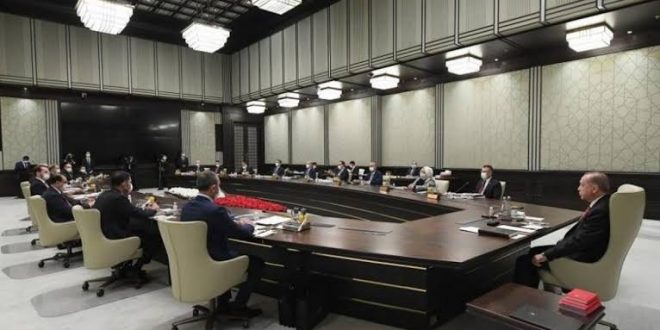 Normalleşme sürecinde kritik gün bugün!