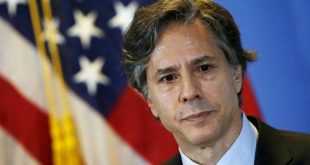 ABD: Darbeleri denedik olmadı, artık farklı şekilde yapıcağız!