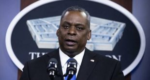 Pentagon: İran'a istediğimiz zaman ve istediğimiz yerde saldıracağız!