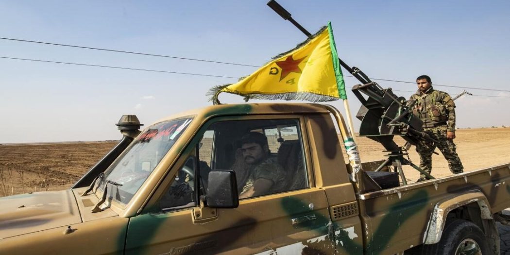 PKK’nın öğretmen zulmü bitmek bilmiyor