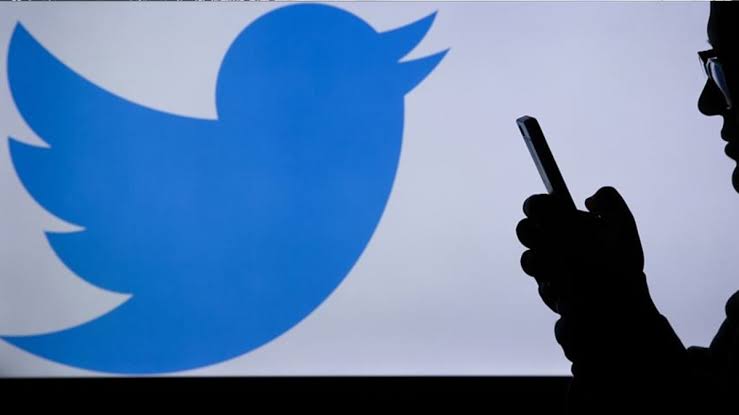 rusya twitter i yasalari ihlal etmekle sucladi 01